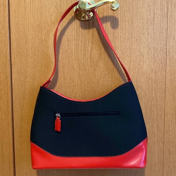 Ohio State Purse - Picture 3 of 6